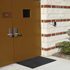 Drainage Rubber Mats